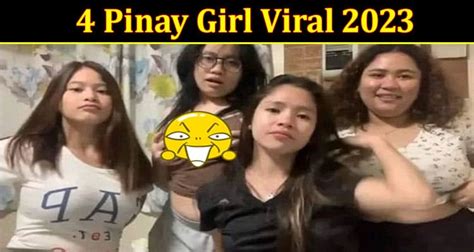 Pinay Viral Porn Videos 